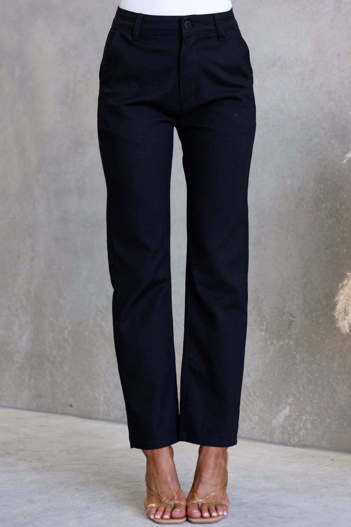 Vercilli Pants