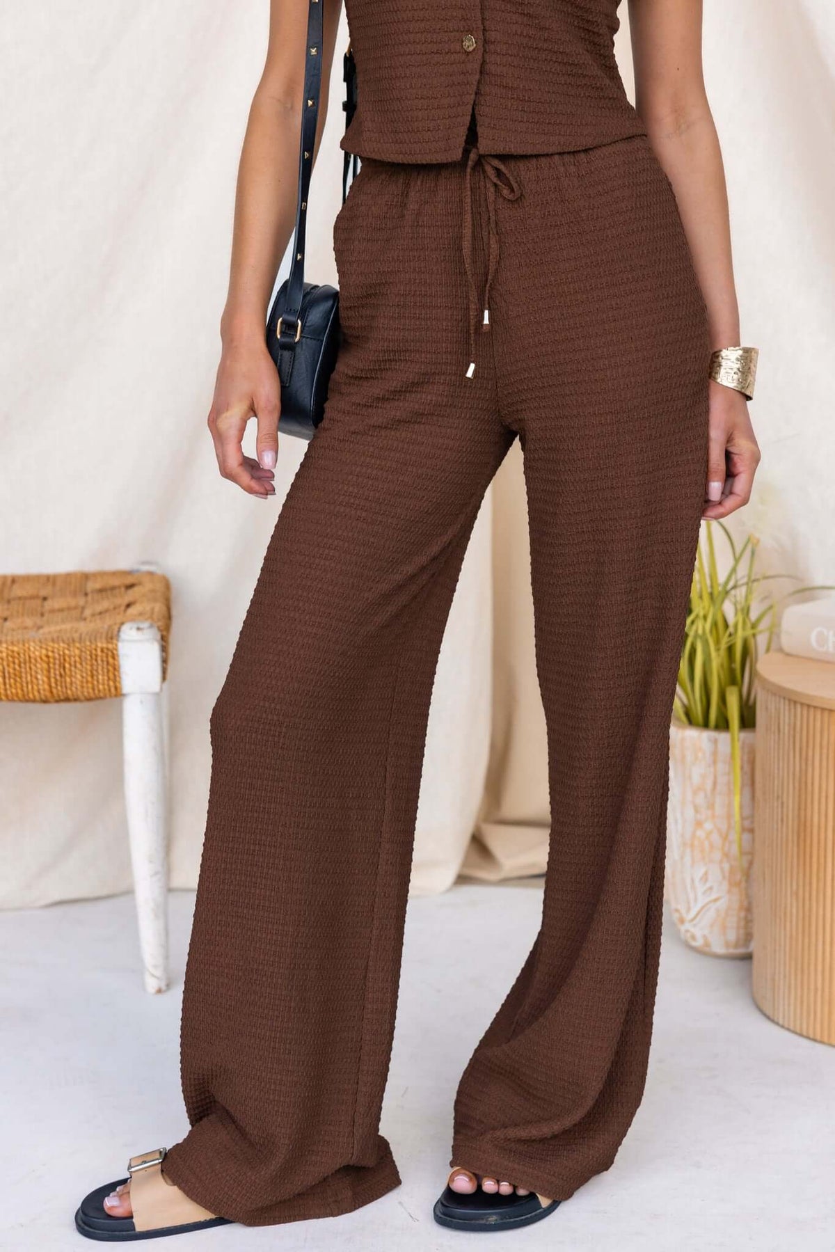 Phillipa Pants