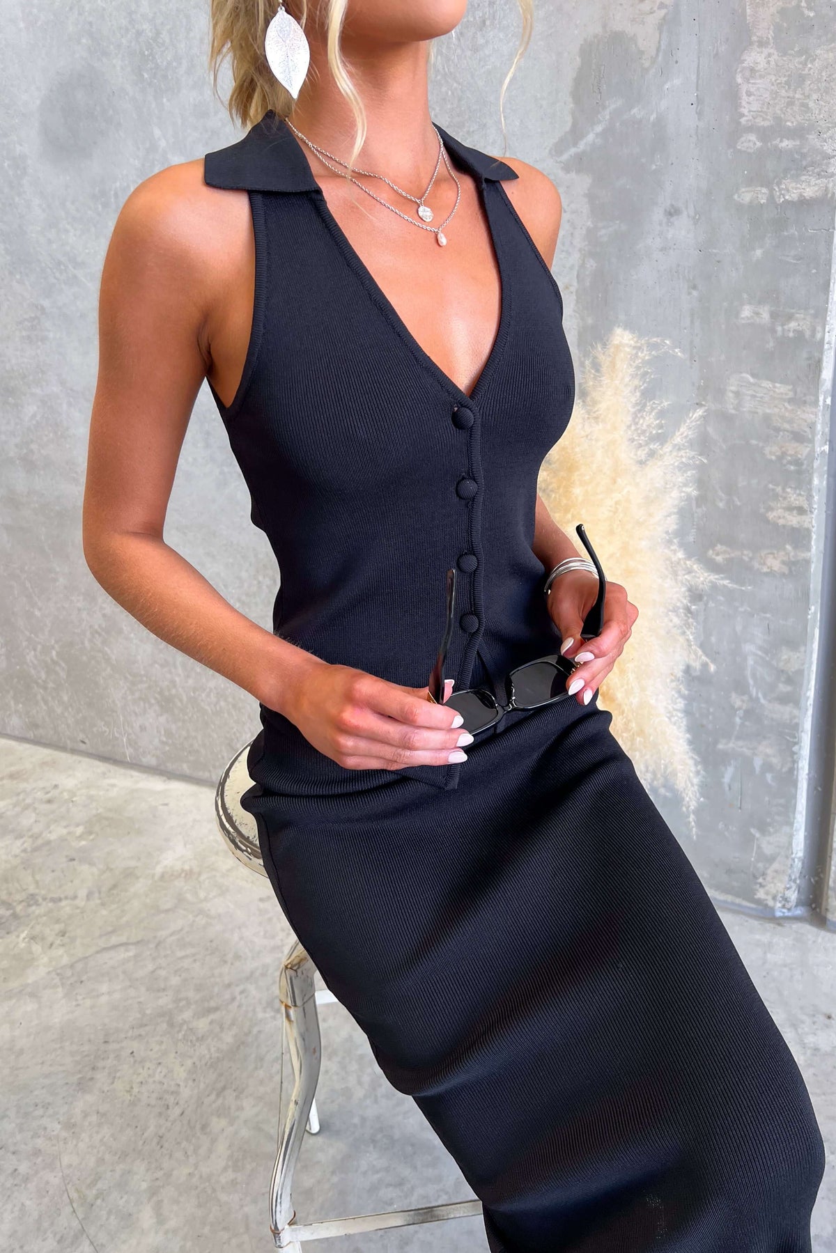 Tara Top
