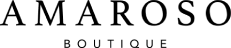 Musical notes showing a melodic sequence on a sheet
