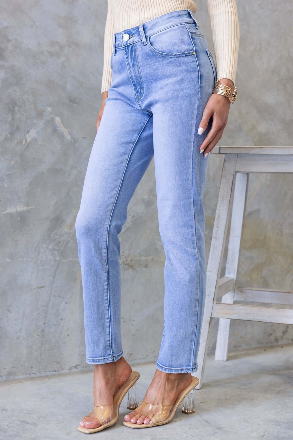 Selma Pants