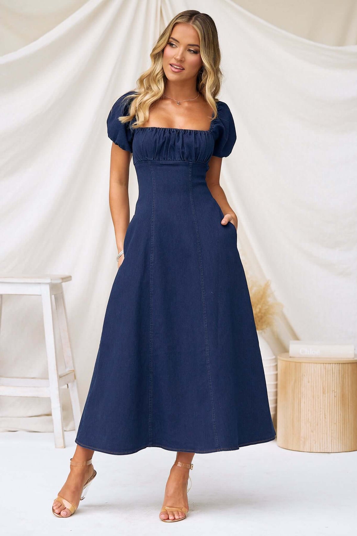 formal maxi dress australia Formal Wedding Guest Dresses Online Australia