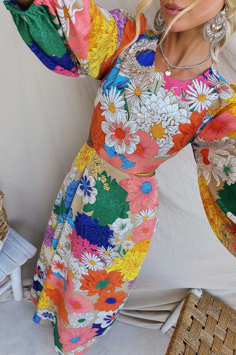 orlando maxi dress Orlando Maxi Dress Peppermayo
