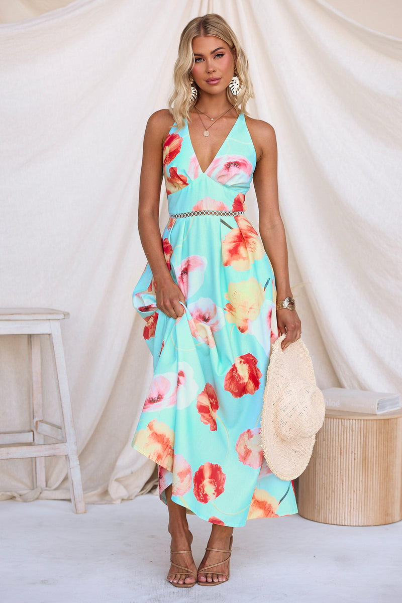 resort wear dresses australia Resort Dresses