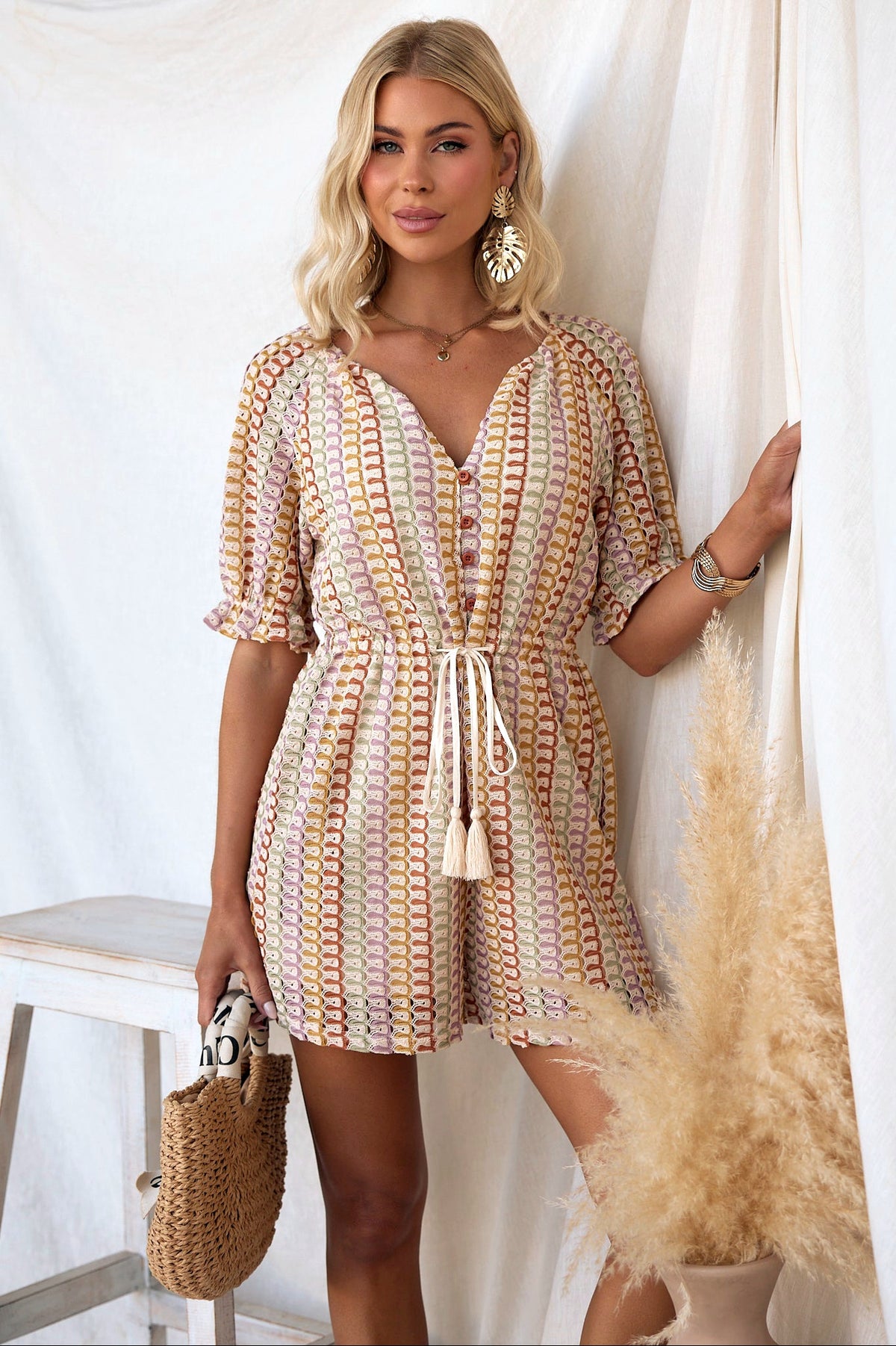australian boho dresses The 5 Best Summer Boho Dresses in Australia Cienna Designs