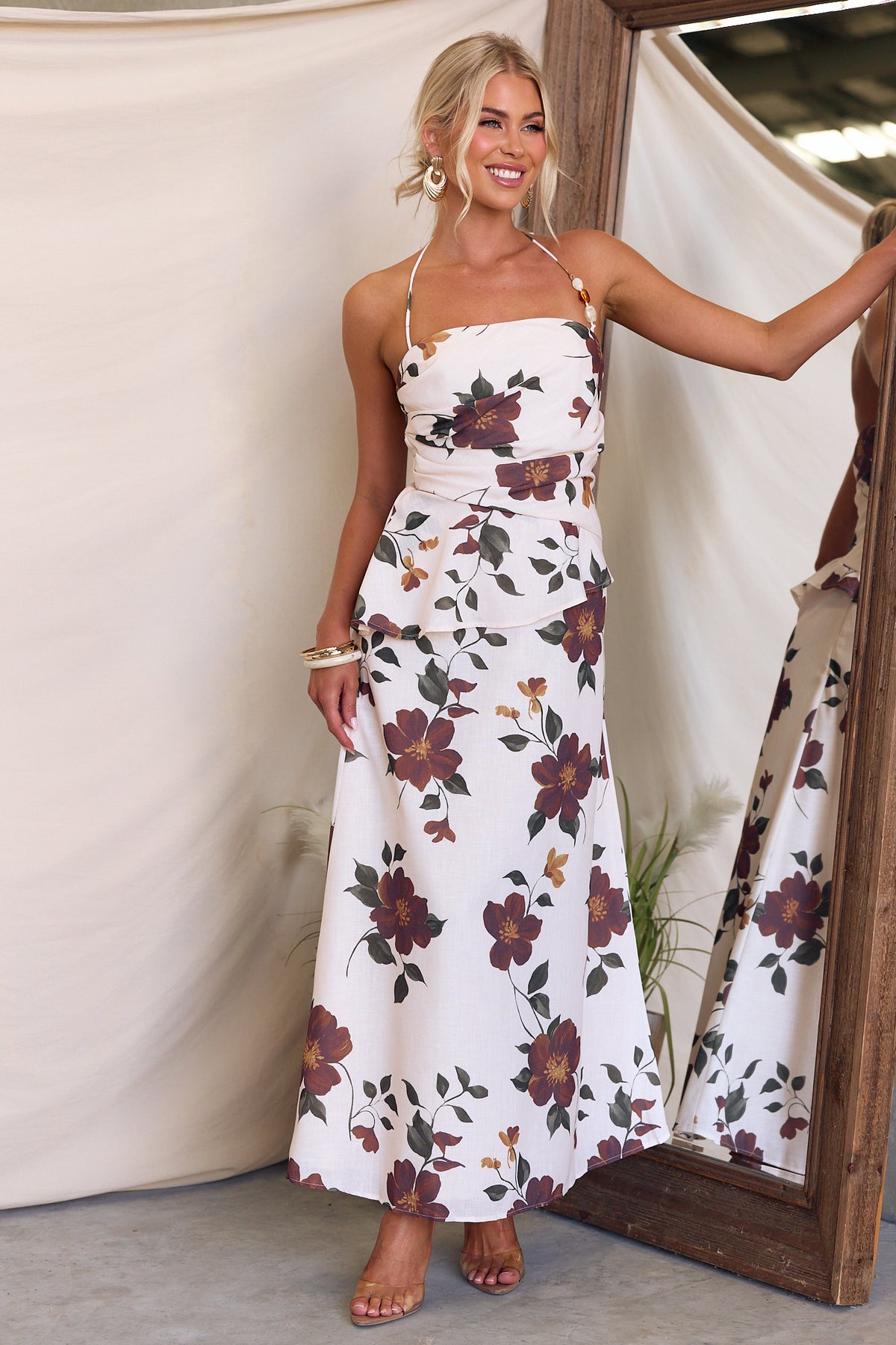 buy boho dresses online australia Women's Boho Dresses Online Australia