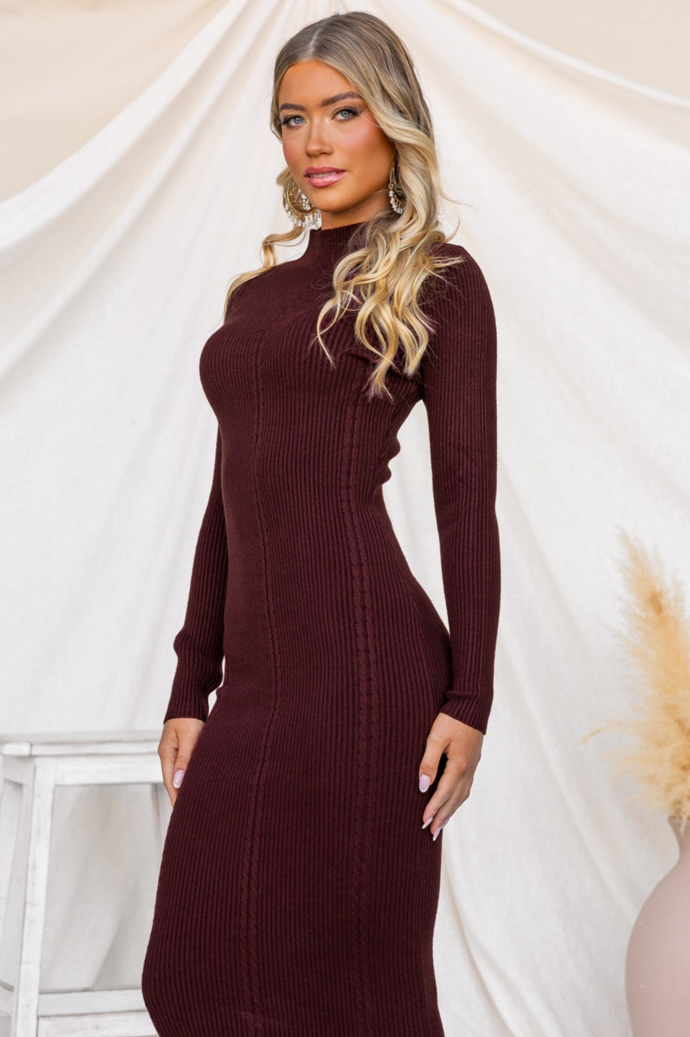 Women Knit Dresses Online in Australia | Amaroso Boutique Women Knit Dresses Online in Australia | Amaroso Boutique