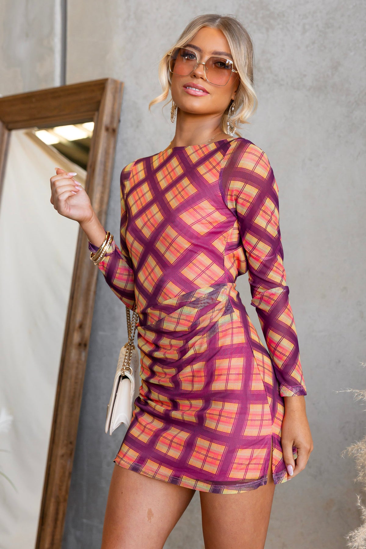 Shop Mini Dresses for Women in Australia | Amaroso Boutique Shop Mini Dresses for Women in Australia | Amaroso Boutique