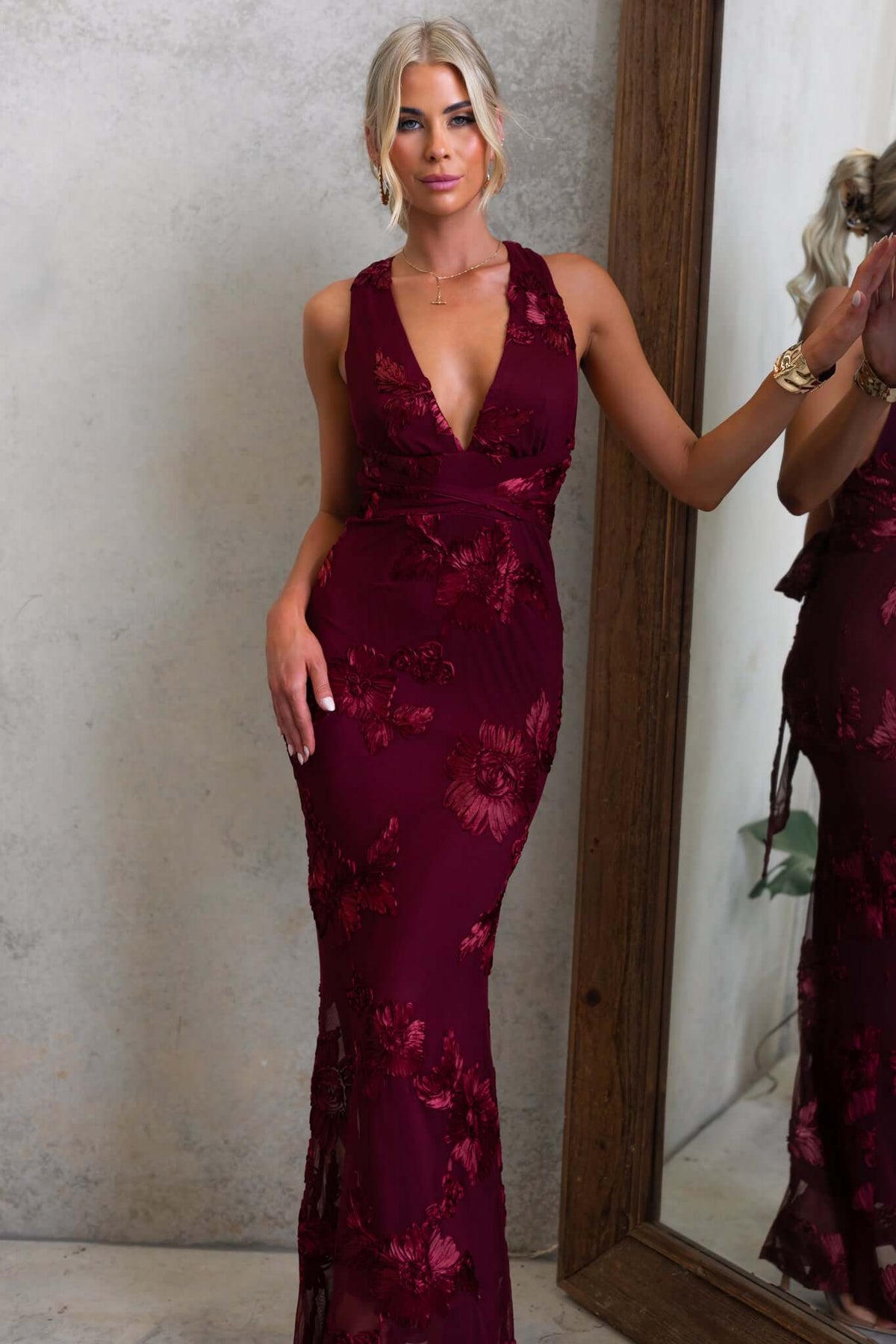 Elegant Bridesmaid Dresses Collection Amaroso Boutique Elegant Bridesmaid Dresses Collection Amaroso Boutique