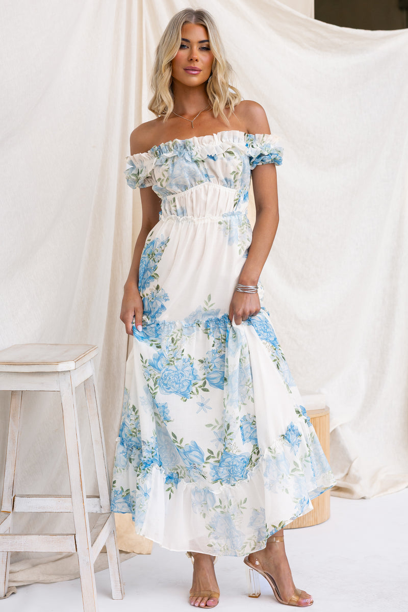 Ruffle Dresses Amaroso Boutique Ruffle Dresses Amaroso Boutique