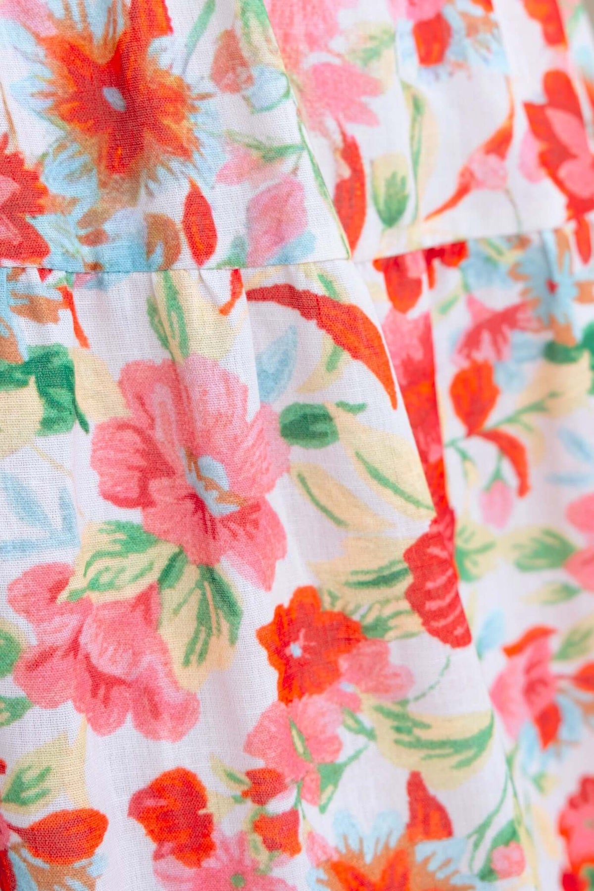love affair maxi dress Trendy, Chic Women's Clothing Boutique Fore Collection Women's Maxi Dress, Light Pink, L Lane 201