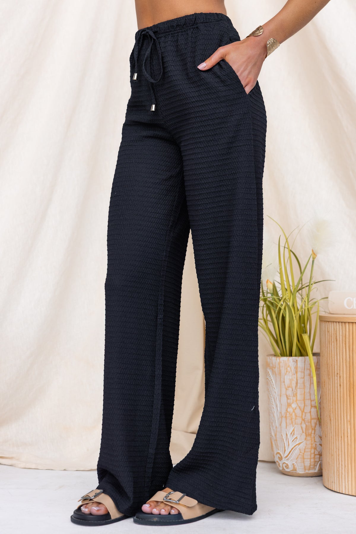 Phillipa Pants