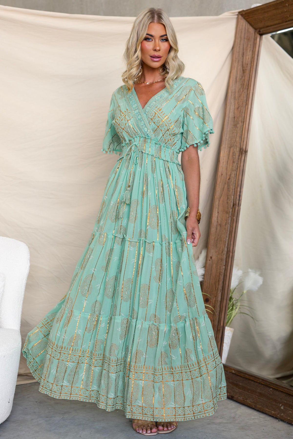 Boho Dresses & Clothing Australia | Bohemian Fashion Online Amaroso Boutique Boho Dresses & Clothing Australia | Bohemian Fashion Online Amaroso Boutique