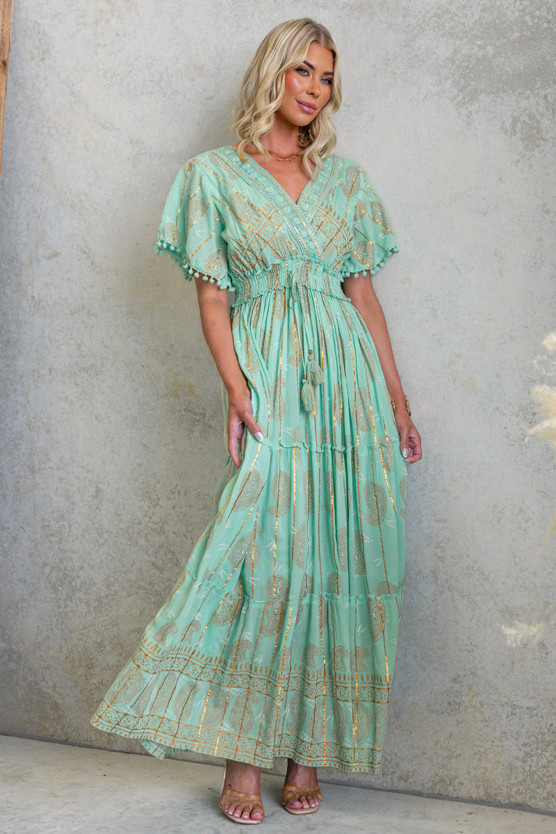 Boho Dresses & Clothing Australia | Bohemian Fashion Online Amaroso Boutique Boho Dresses & Clothing Australia | Bohemian Fashion Online Amaroso Boutique