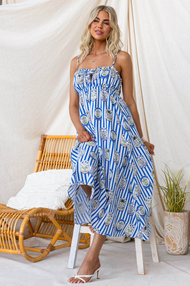 Shop Linen Dresses for Women in Australia | Amaroso Boutique Shop Linen Dresses for Women in Australia | Amaroso Boutique