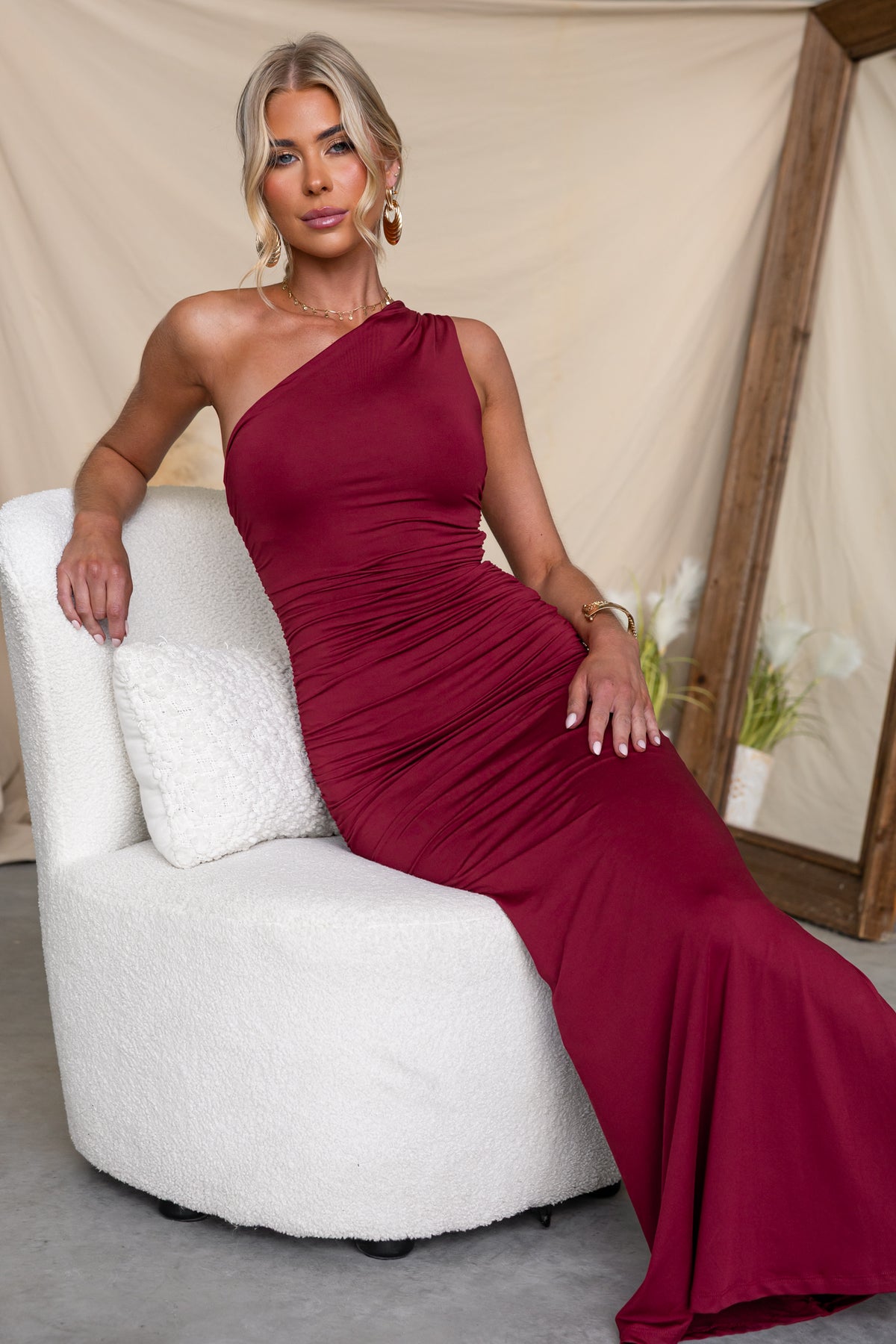 Shop Maxi Dresses for Women in Australia | Amaroso Boutique Page 2 Shop Maxi Dresses for Women in Australia | Amaroso Boutique Page 2