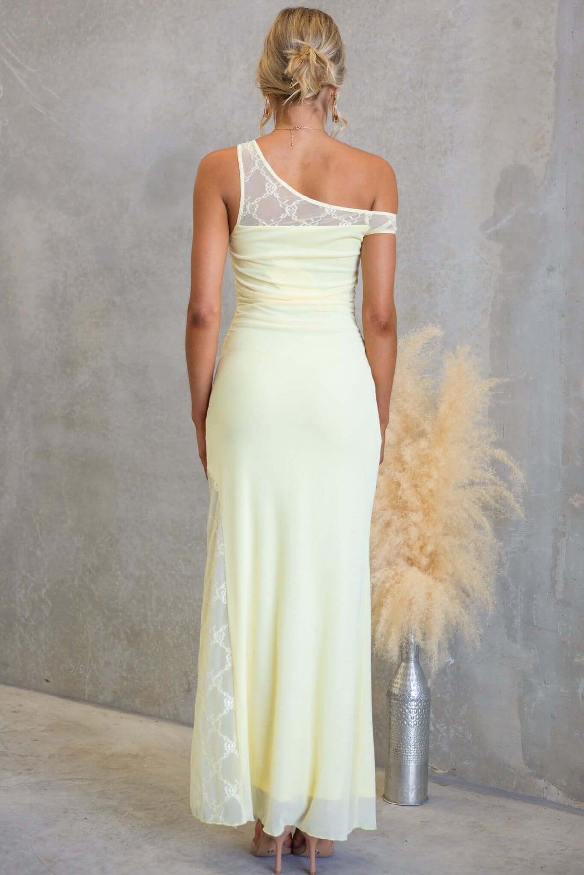 tosca silk dress Tosca Silk Dress