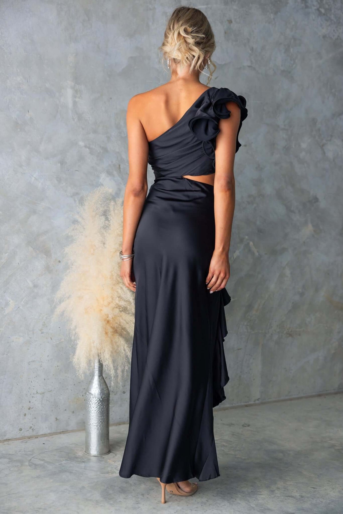 lainey maxi dress Shop Love Lolina