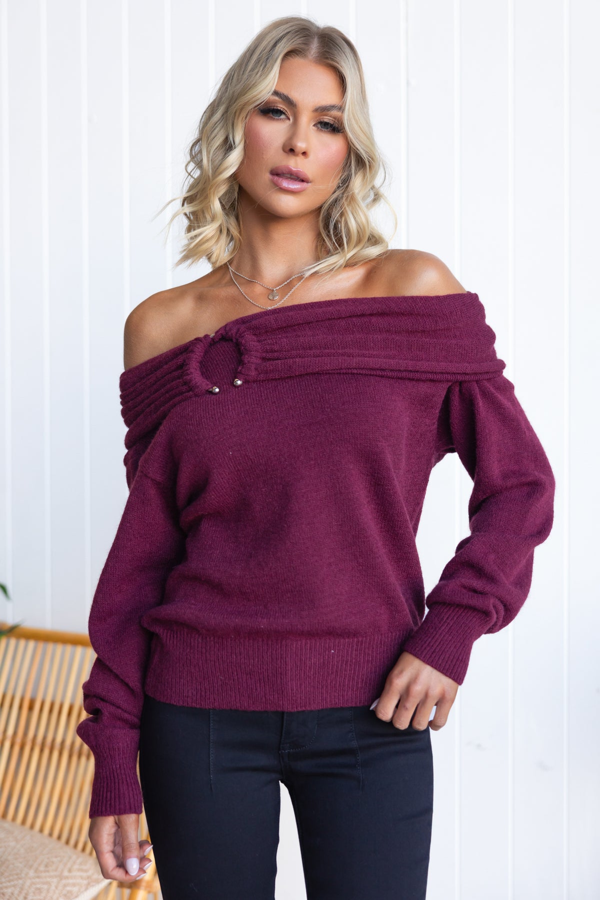 Mindy Top