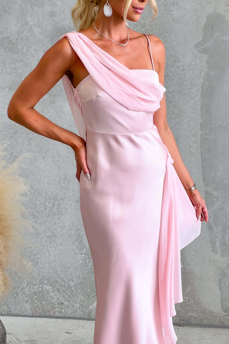 Shop Satin Dresses for Women in Australia | Amaroso Boutique Shop Satin Dresses for Women in Australia | Amaroso Boutique