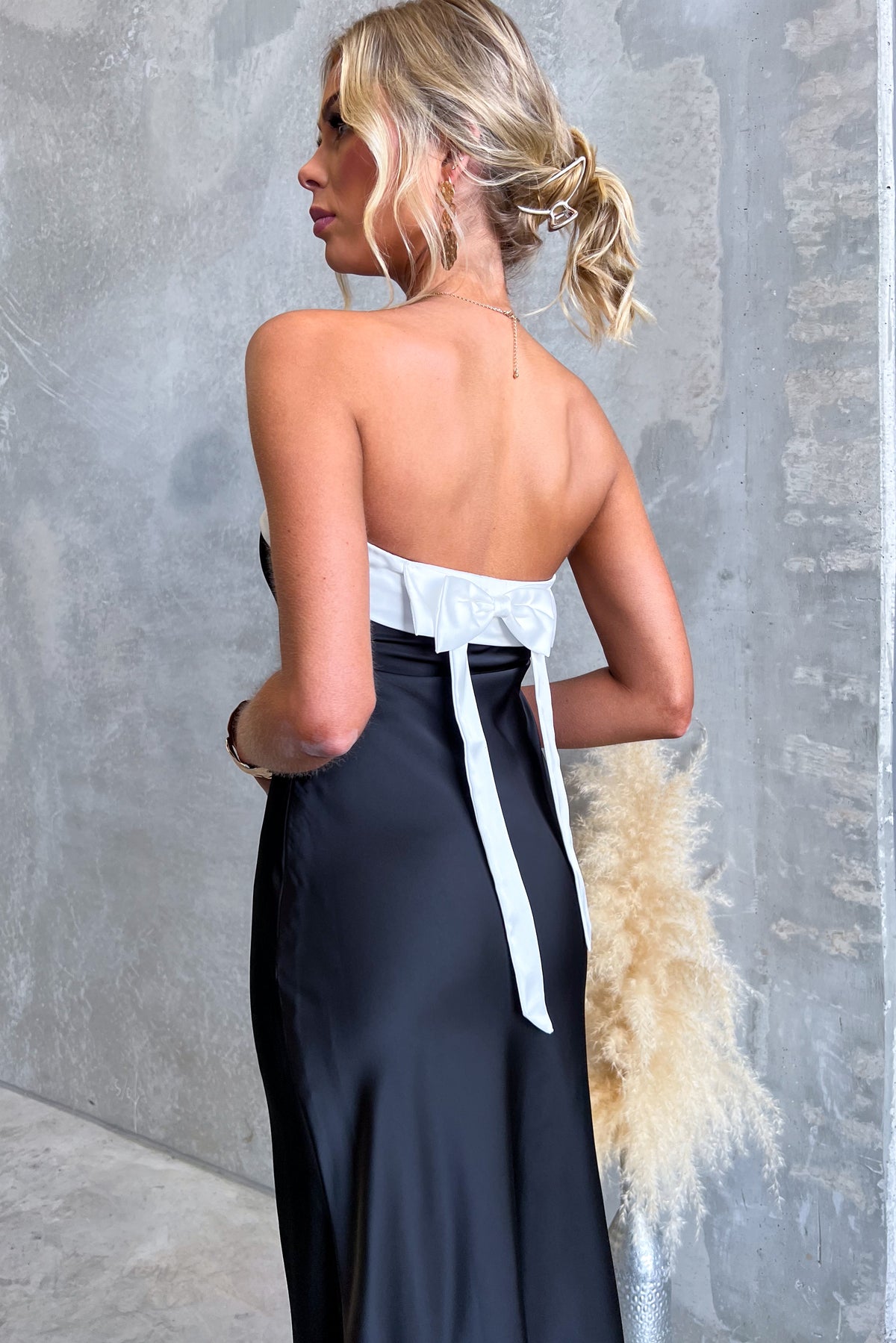 Ouray Maxi Dress