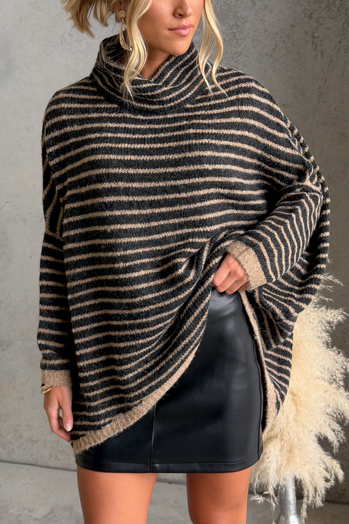 Galle Jumper