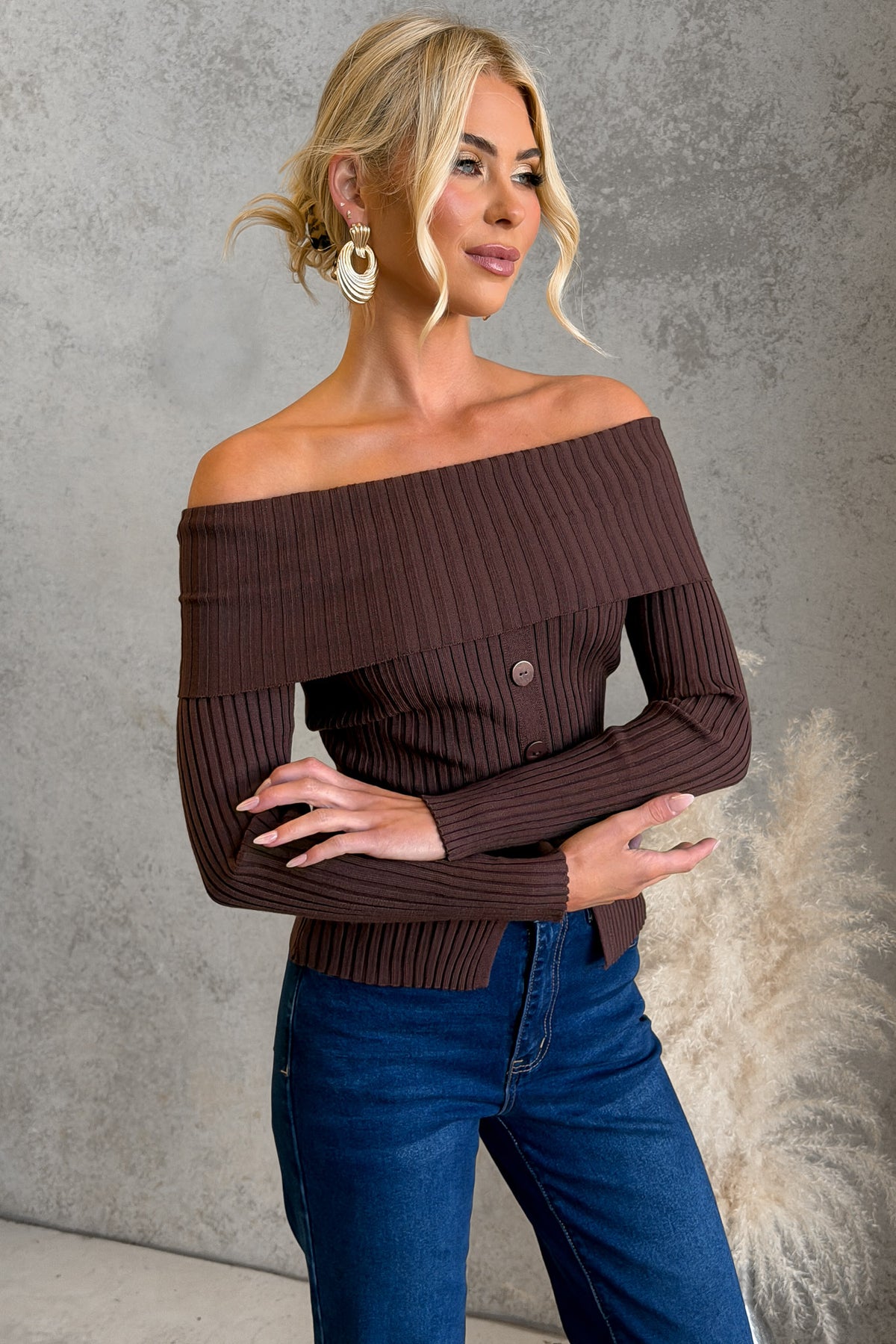 Honour Top