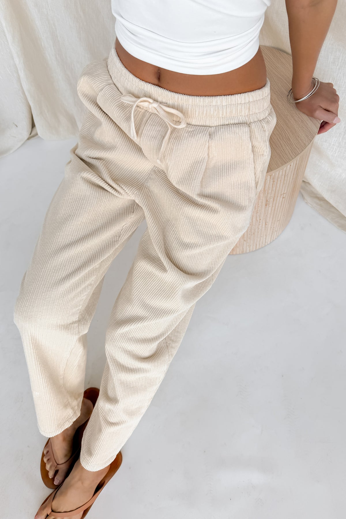 Diane Joggers