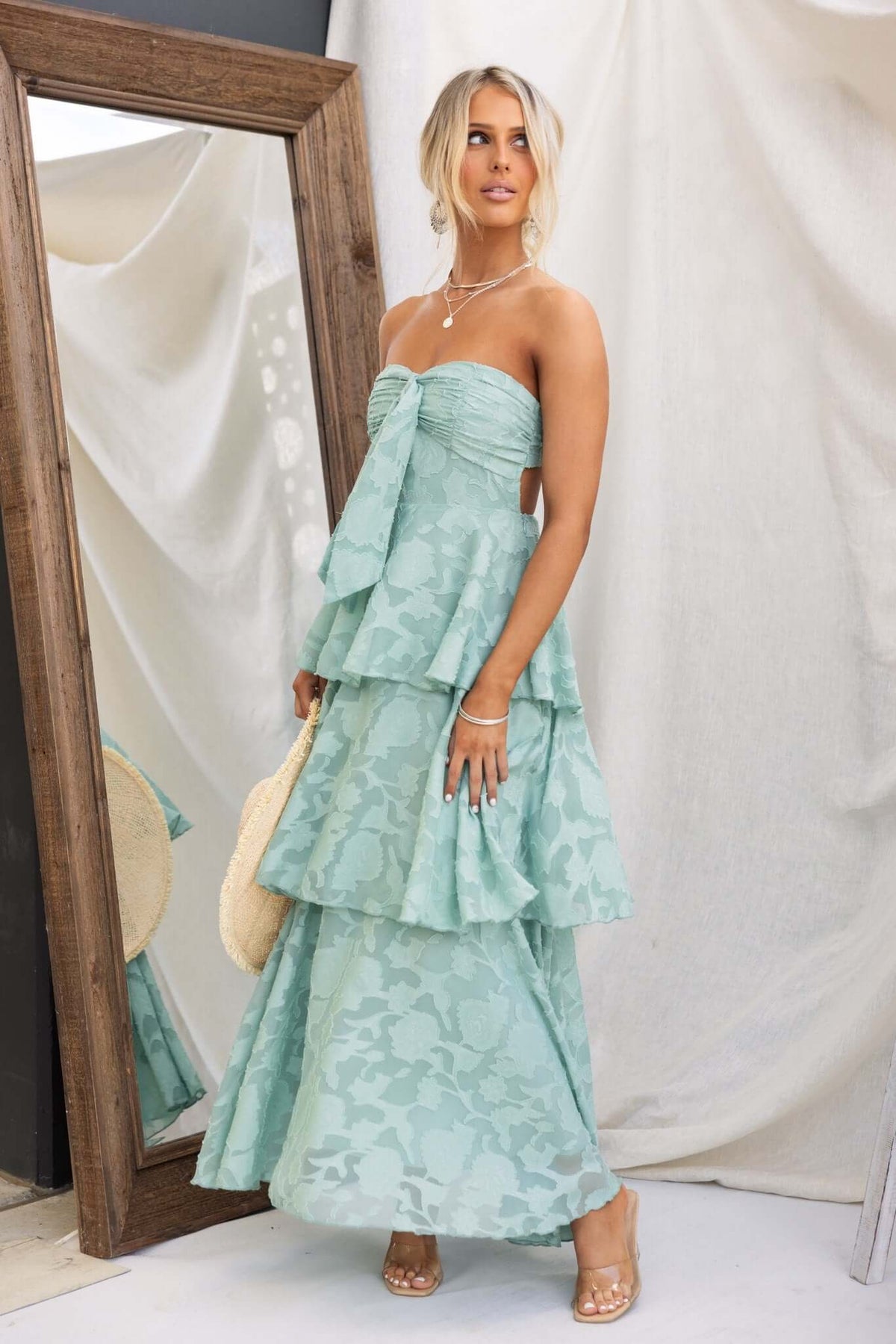 Wedding Guest Dresses Maxi Evening Dresses John Lewis Soft Whispers Maxi Dress Amaroso Boutique Wedding Guest Dresses Maxi Evening Dresses John Lewis Soft Whispers Maxi Dress Amaroso Boutique