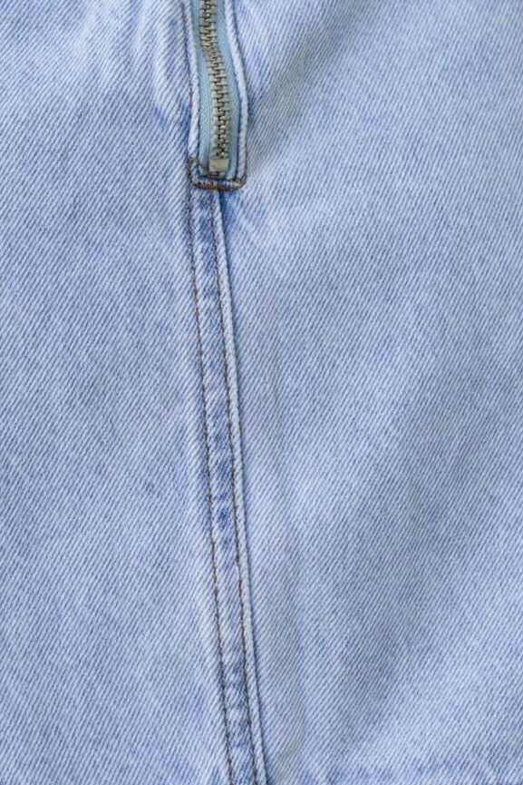 Colorado Denim Skirt Stylish Comfortable – Amaroso Boutique