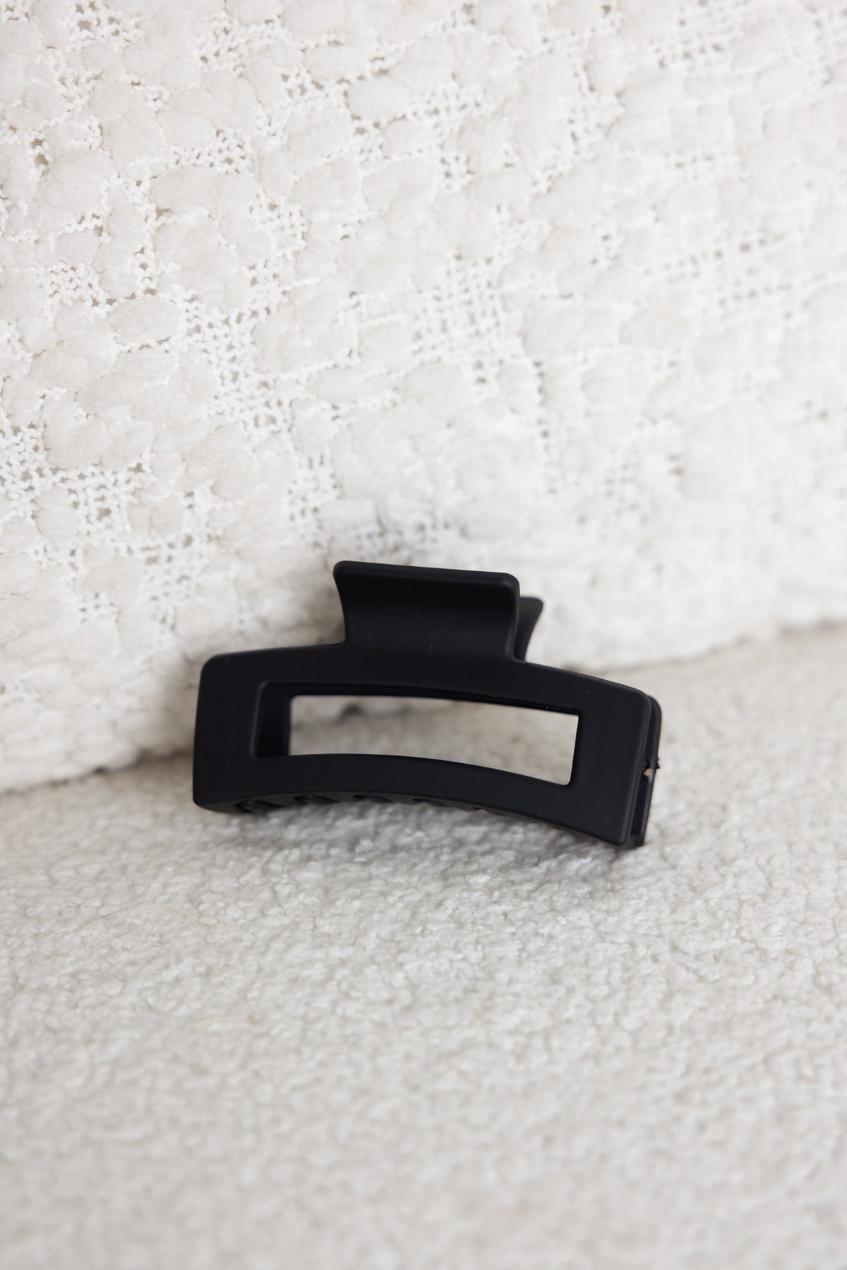 Emma Claw Clip