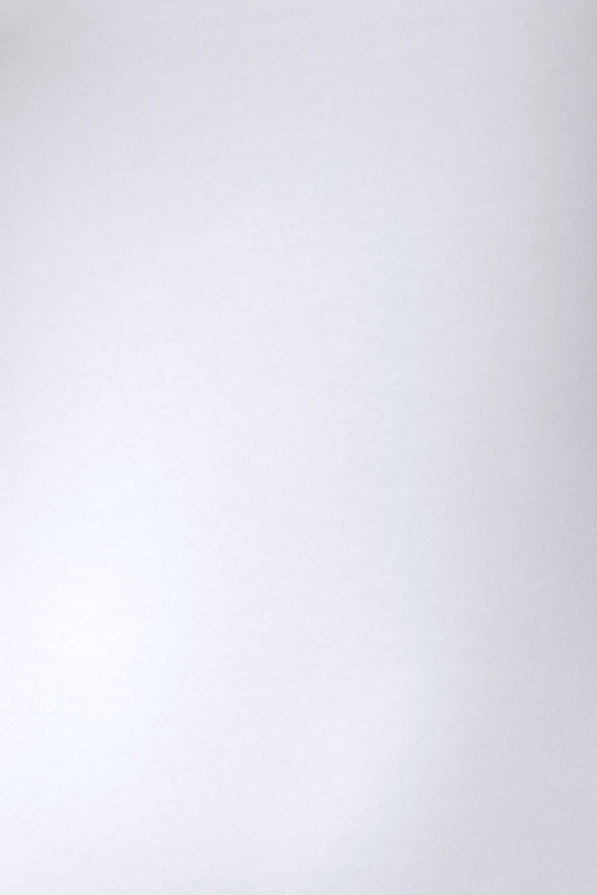 Close-up of a soft cotton fabric, showcasing a smooth texture ideal for a women's bodycon midi dress.