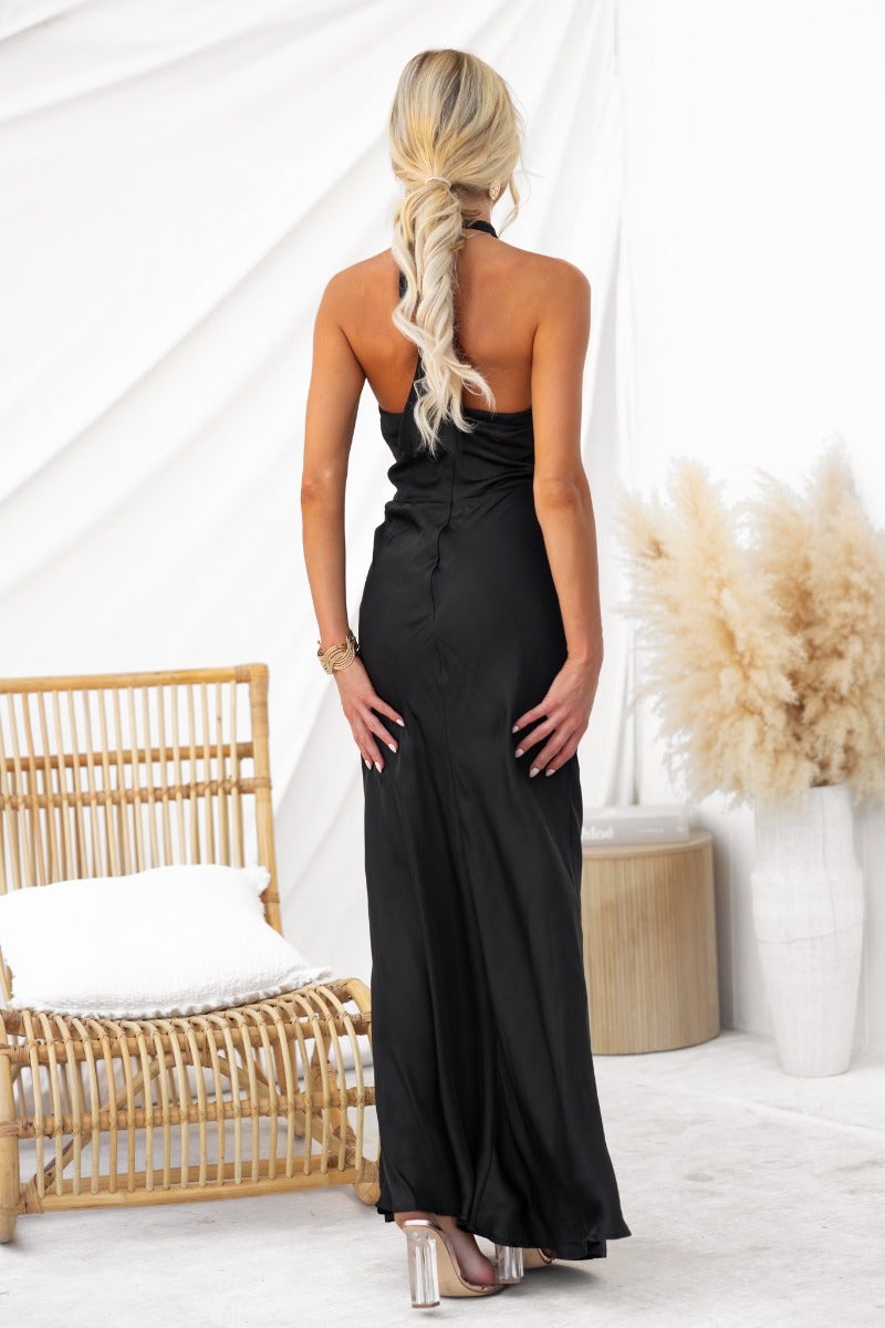 forbidden love maxi dress Forbidden Love Maxi Dress – Amaroso Boutique