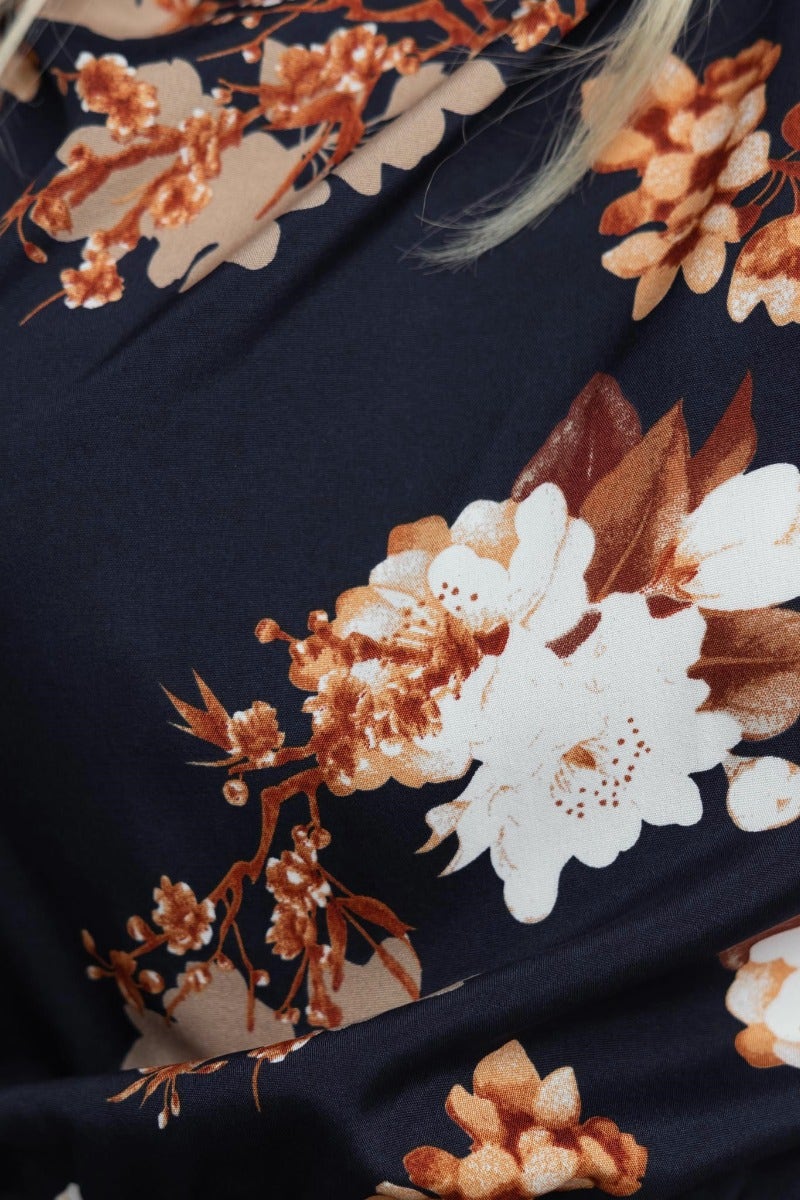 alanis silk dress Reformation alanis silk