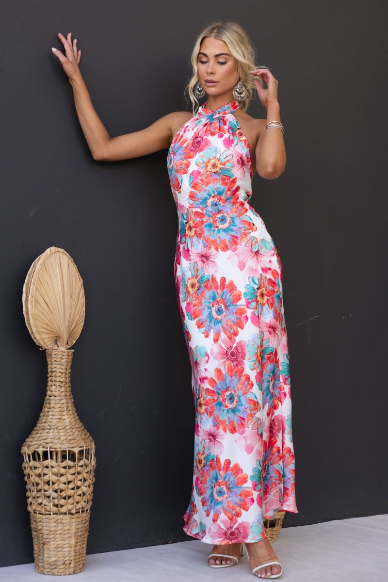 forbidden love maxi dress Forbidden Love Maxi Dress – Amaroso Boutique