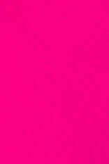 Fuchsia fabric swatch displaying a vibrant pink color texture, perfect for fashion and design projects.