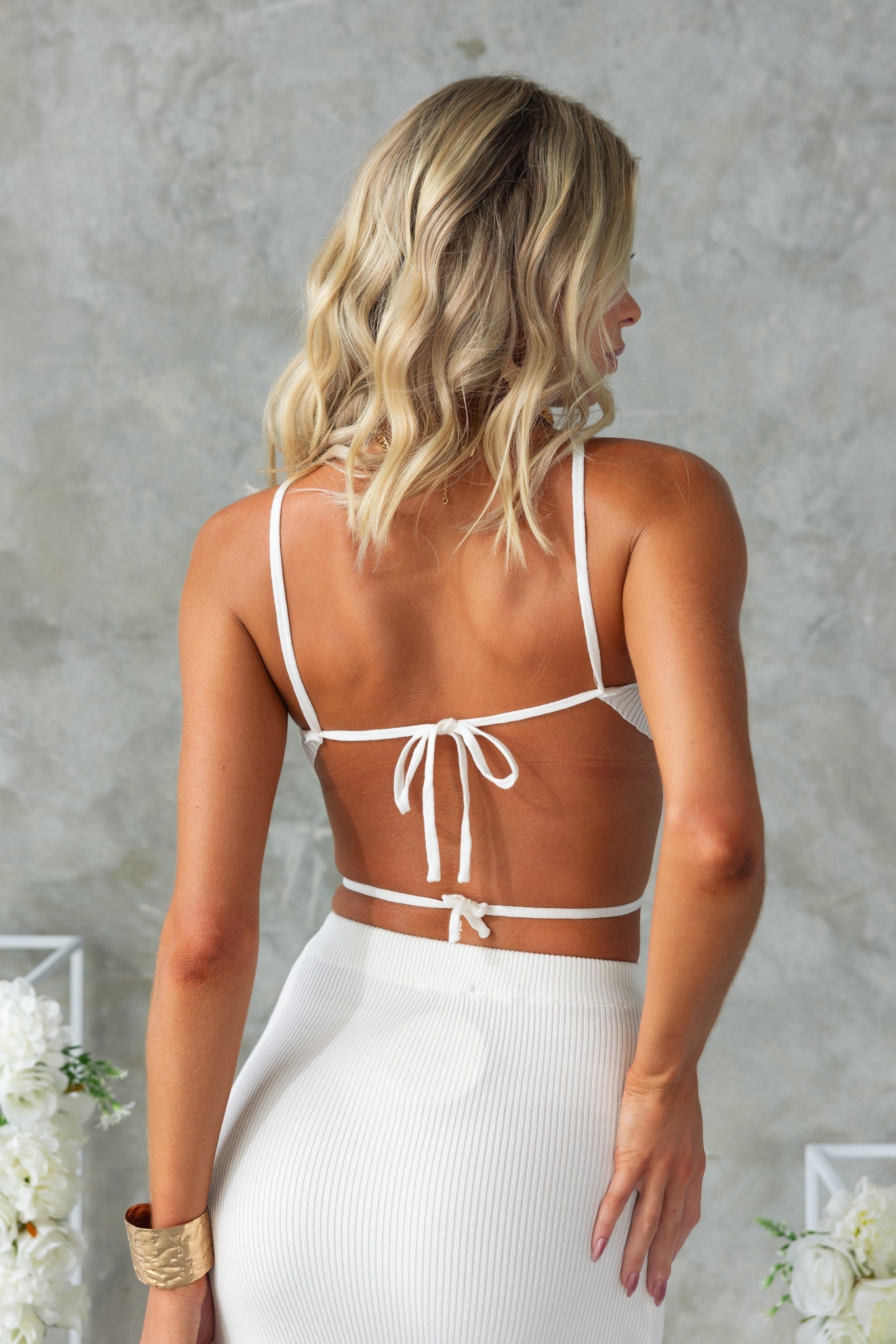 Akara Top – Amaroso Boutique