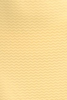 Textured yellow background with a subtle wavy pattern, perfect for design and crafting projects.