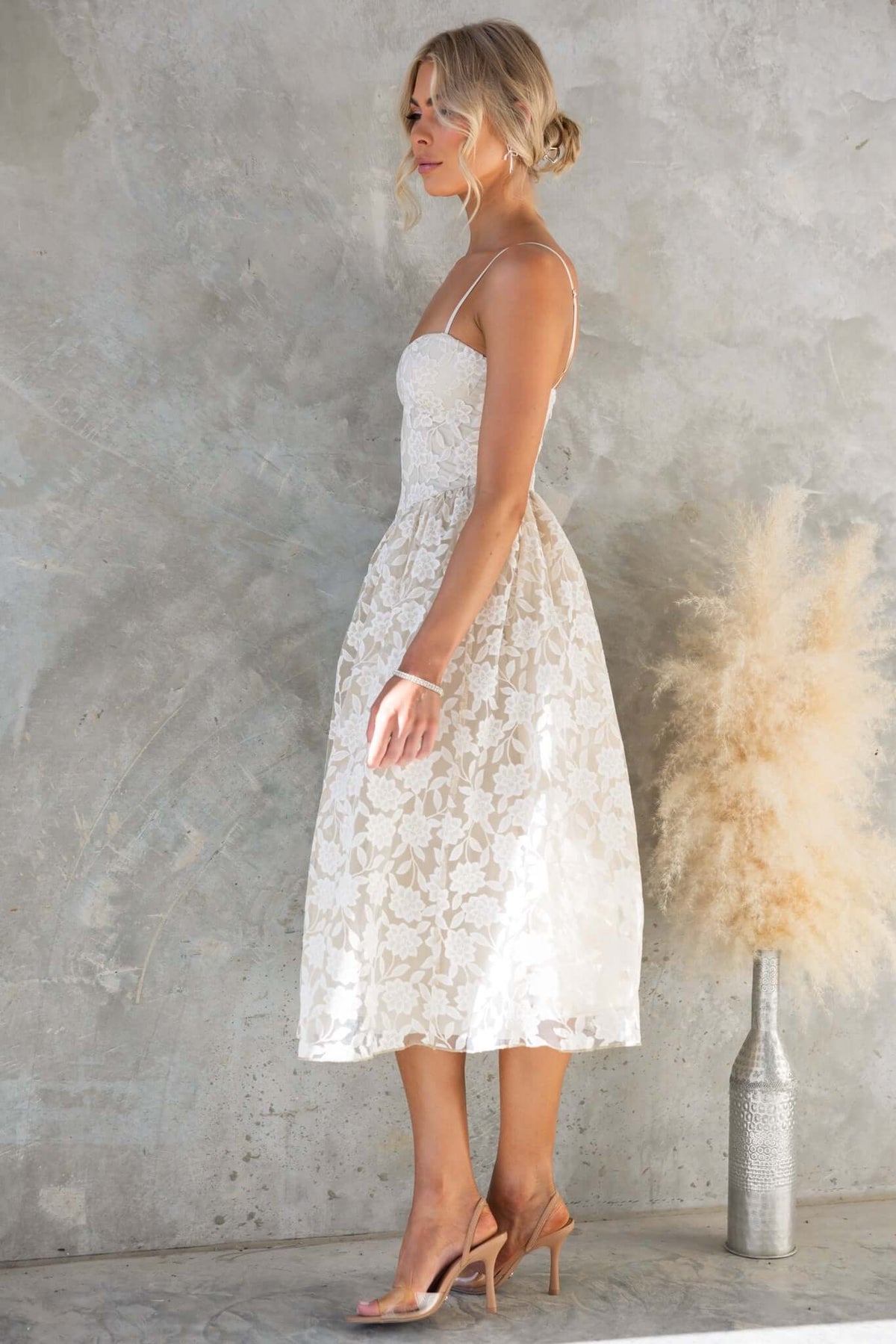 elegant midi dresses australia Women's Midi Dresses Online Australia