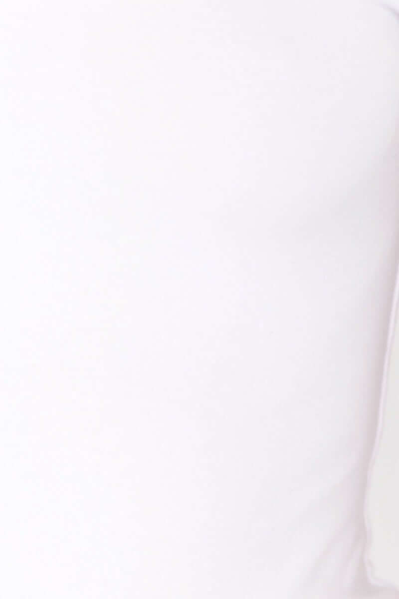 Millie Top by Amaroso, scoop neckline, cap sleeves, lined, stretchy material. Ideal for casual and chic looks.