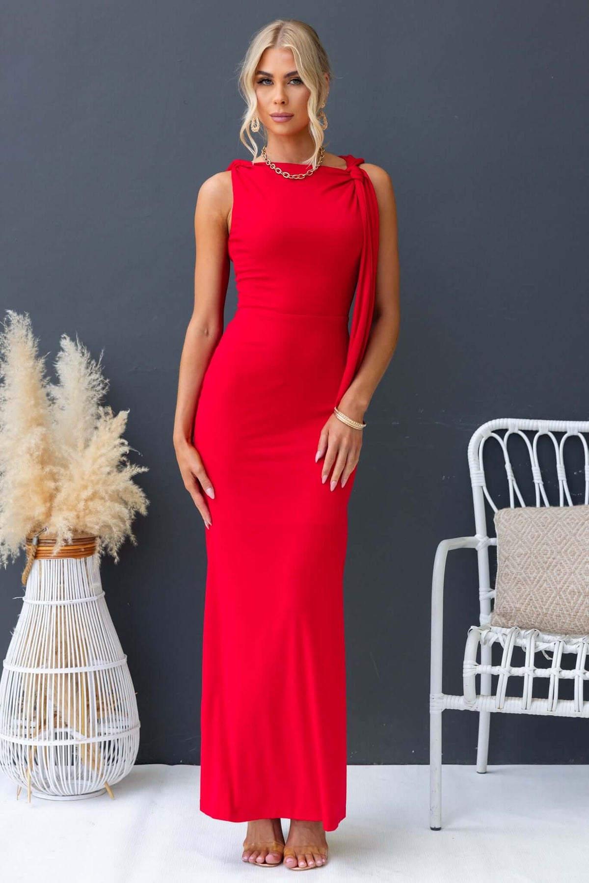 morgan red dress Morgan & Co. Short and Long Dresses in Junior Sizes PromGirl
