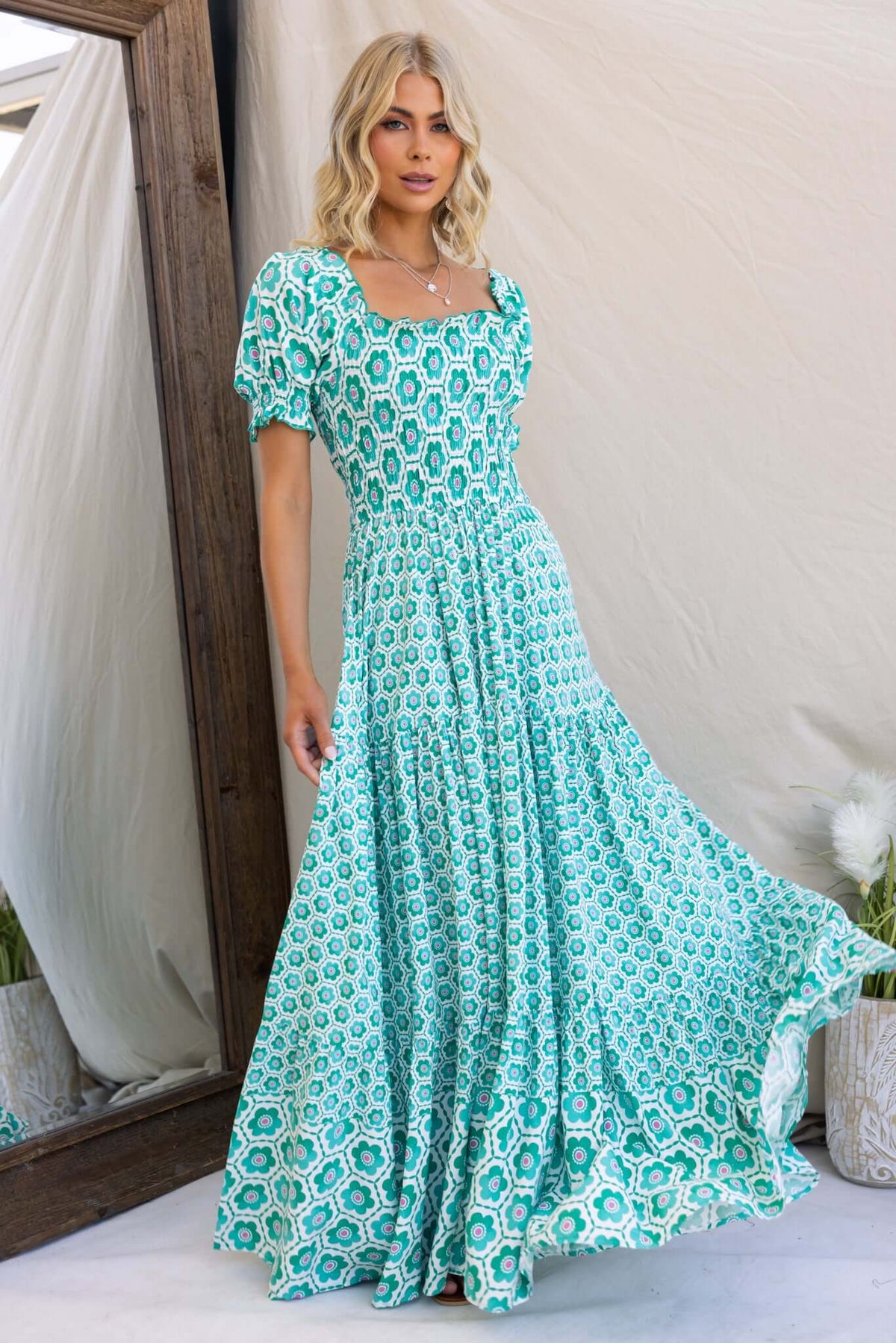 Elegant Right Time Maxi Dress - Shop Now Amaroso Boutique Elegant Right Time Maxi Dress - Shop Now Amaroso Boutique